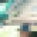  ,   , 53 ,     , c 