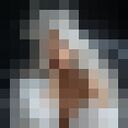 ���������� ������������, ���� ������� ������, 47 ���, ������������ ��� ������, ����� � ���������