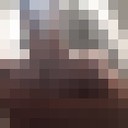  -,   , 33 ,  