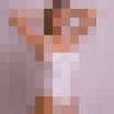  -,   , 28 ,   ,   