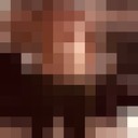 ���������� ����, ���� ������� ����, 32 ����, ������������ ��� ������, ����� � ���������, c�������� ���������