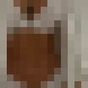  ,   , 21 ,   ,   , c 
