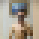 ���������� ������, ���� ����� Shahram, 24 ����, ������������ ��� ������, ����� � ���������