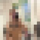 ���������� ������������, ���� ����� Marshall, 25 ���, ������������ ��� ������, ����� � ���������