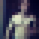 ���������� �����-���������, ���� ������� Gud, 40 ���, ������������ ��� ������, ����� � ���������, c�������� ���������