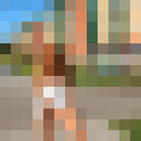  -,   , 35 ,   ,   , c , 