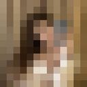 ���������� �����, ���� ������� �����, 32 ����, ������������ ��� ������, ����� � ���������