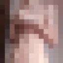 ���������� �����������, ���� ����� ����, 23 ����, ������������ ��� ������, ����� � ���������, ���������