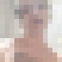  ,   , 30 ,   ,   , 