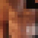  ,   , 30 ,   ,   , 