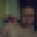 ���������� �������, ���� ������� ���, 32 ����, ������������ ��� ������, ����� � ���������, c�������� ���������