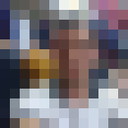  ,    , 44 ,   ,   , c , 