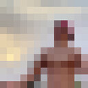 ���������� ������, ���� ������� Karim, 30 ���, ������������ ��� ������, ����� � ���������