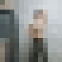  ,   Resad, 20 ,   ,   