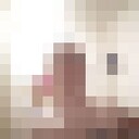 ���������� ������, ���� ������� ���������, 45 ���, ������������ ��� ������, ����� � ���������, c�������� ���������