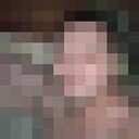  ,   , 32 ,   