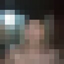 ���������� �������, ���� ������� ����, 38 ���, ������������ ��� ������, ����� � ���������