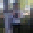  ,   , 34 ,   