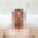  ,   , 35 ,     , c 