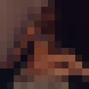  -,   , 35 ,   