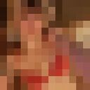  ,   , 28 ,  