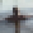  ,   , 48 ,   , 