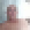  ,   , 47 ,   ,   , c , 