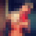  ,   , 29 ,   ,   , c , 