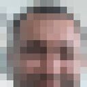  ,   Roland, 39 ,   ,   
