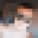  ,   , 34 ,   ,   , c , 