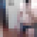 ���������� ������, ���� ������� �������, 36 ���, ������������ ��� ������, ����� � ���������, c�������� ���������