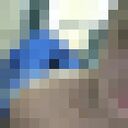  ,   , 22 ,   ,   , c , 