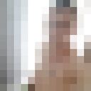 ���������� ������, ���� ������� �����, 32 ����, ������������ ��� c�������� ���������