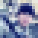 ���������� ������, ���� ������� ��, 31 ���, ������������ ��� ������, ����� � ���������, c�������� ���������