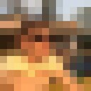  Phuket,   Artem, 33 ,   ,   , c , 