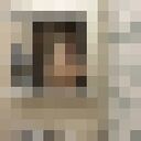  ,   , 27 ,   c 