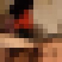  ,   , 29 ,   ,   , c , 