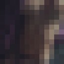 ���������� ������, ���� ������� �������, 38 ���, ������������ ��� ������, ����� � ���������, c�������� ���������