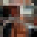 ���������� ������, ���� ����� �����, 21 ���, ������������ ��� ������, ����� � ���������