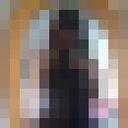  ,   Lera, 27 ,   ,   , c , 