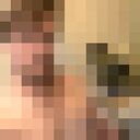 ���������� ����������, ���� ������� Mike, 36 ���, ������������ 