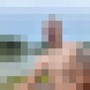  ,   , 27 ,     , c 