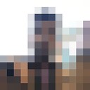  ,   Max, 30 ,   ,   , c 