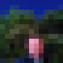  ,   , 40 ,  