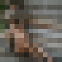 ���������� ���������� �����, ���� ������� �����, 25 ���, ������������ ��� ������, ����� � ���������