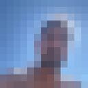  ,   Xose, 40 ,     , c 