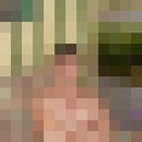 ���������� ���������, ���� ������� ������, 39 ���, ������������ ��� ������, ����� � ���������, c�������� ���������