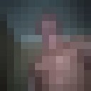  ,   Petro, 26 ,   