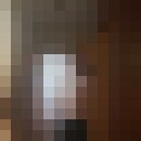 ���������� ����, ���� ������� ����� ������, 35 ���, ������������ ��� ������, ����� � ���������, c�������� ���������, ���������