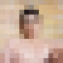  ,   Minas, 31 ,   ,   